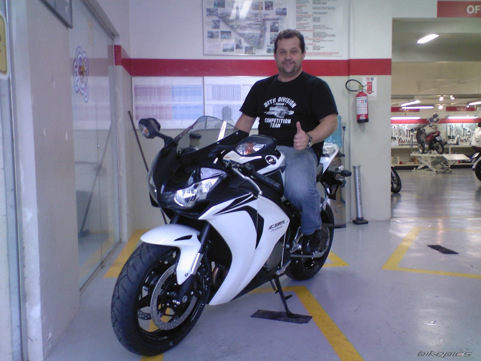 Bike Photo 1443419