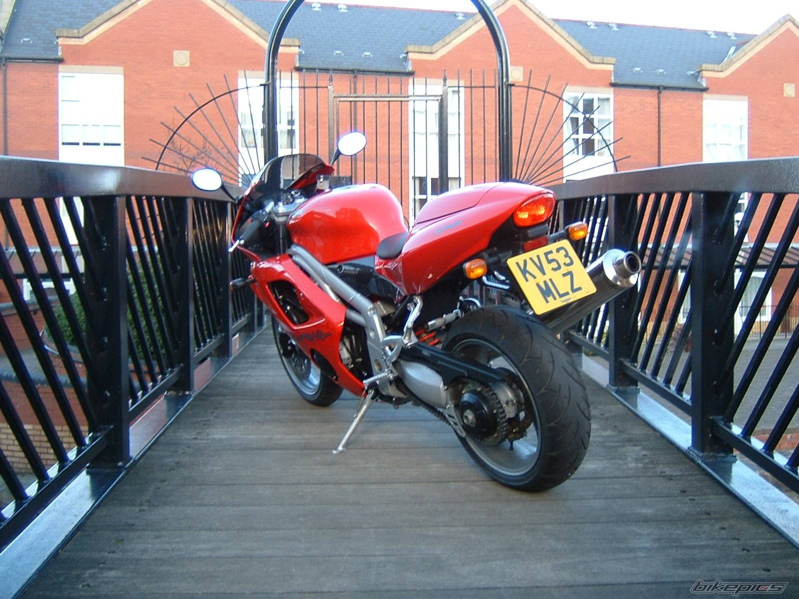 Photo 144342