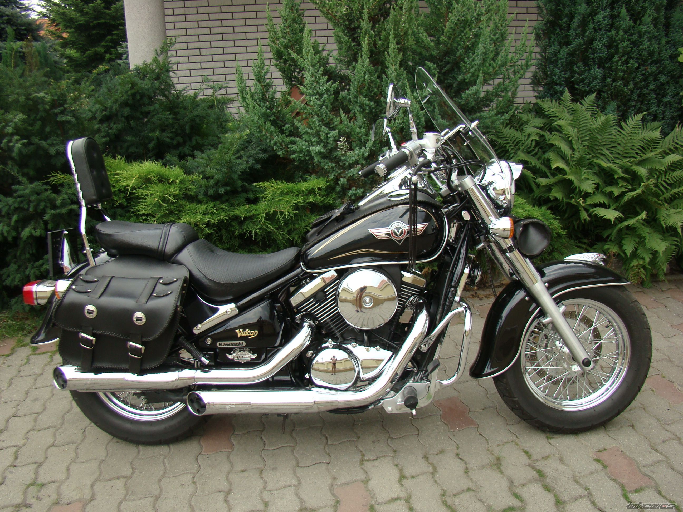 Bike Photo 1443420