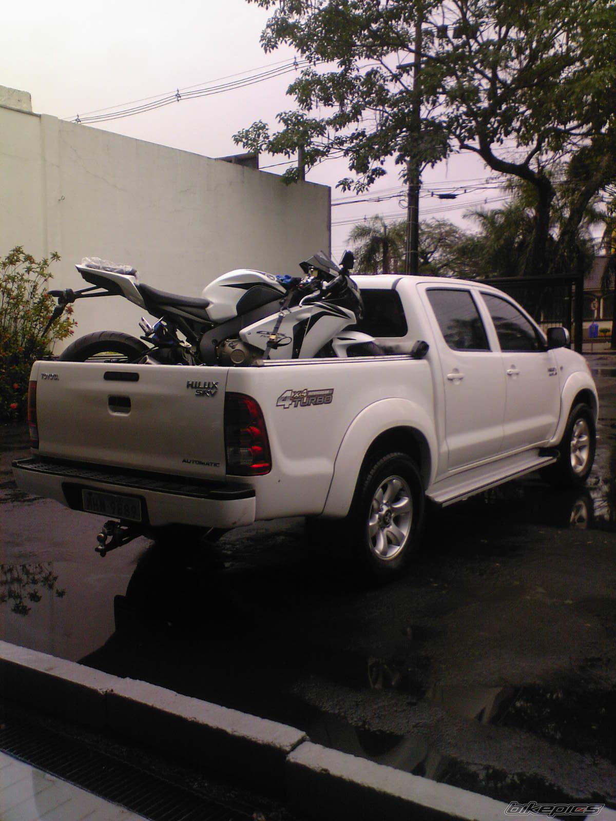 Photo 1443421