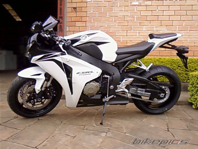 Photo 1443422