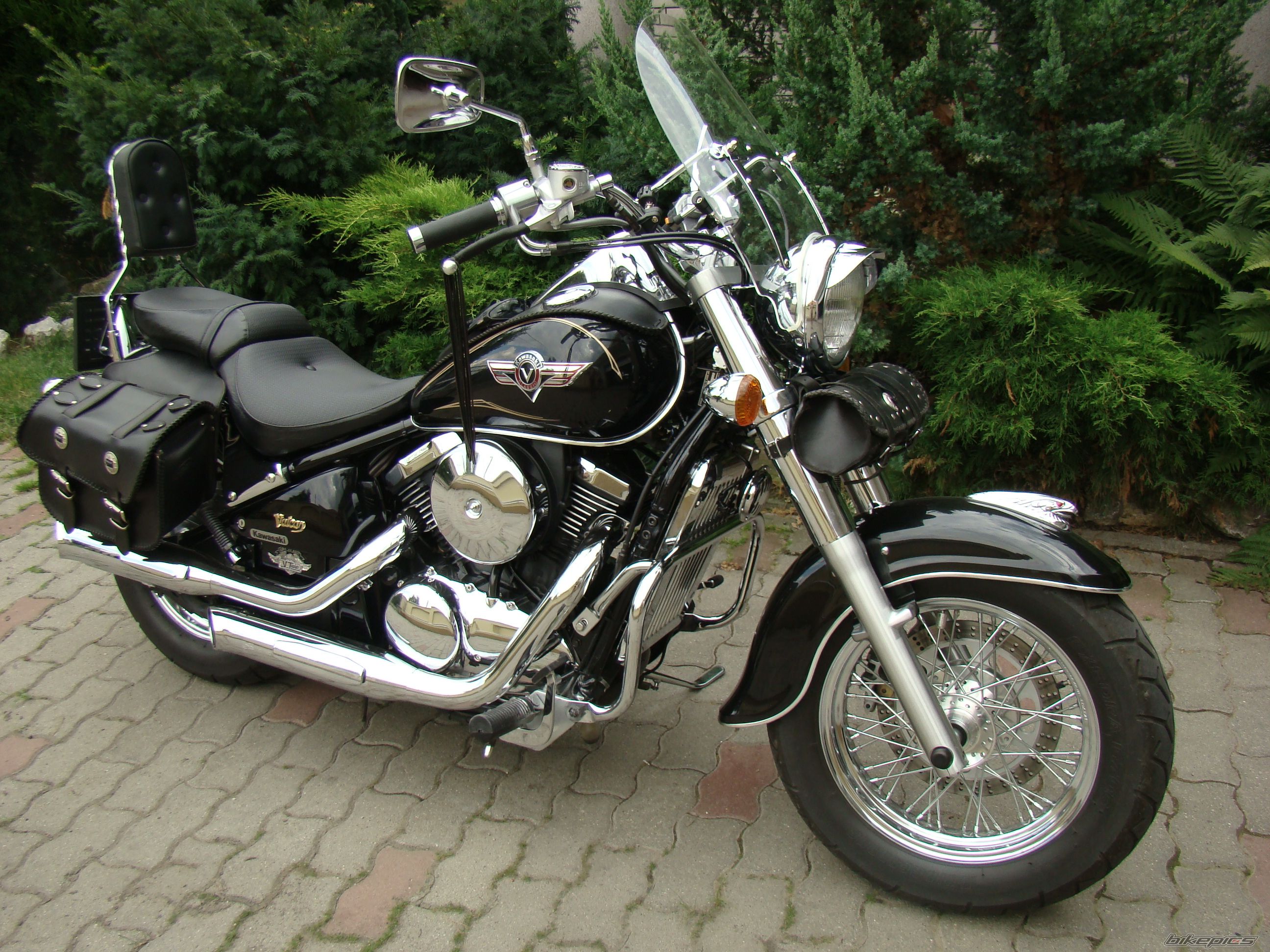 Bike Photo 1443423