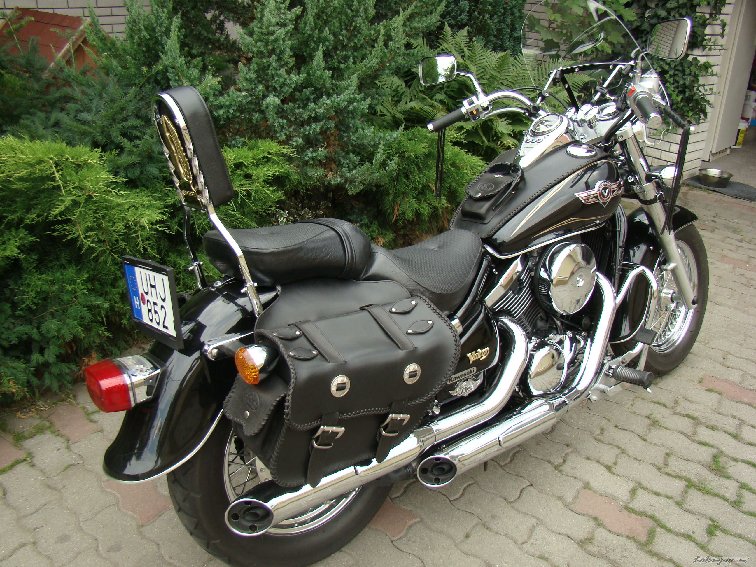 Bike Photo 1443425