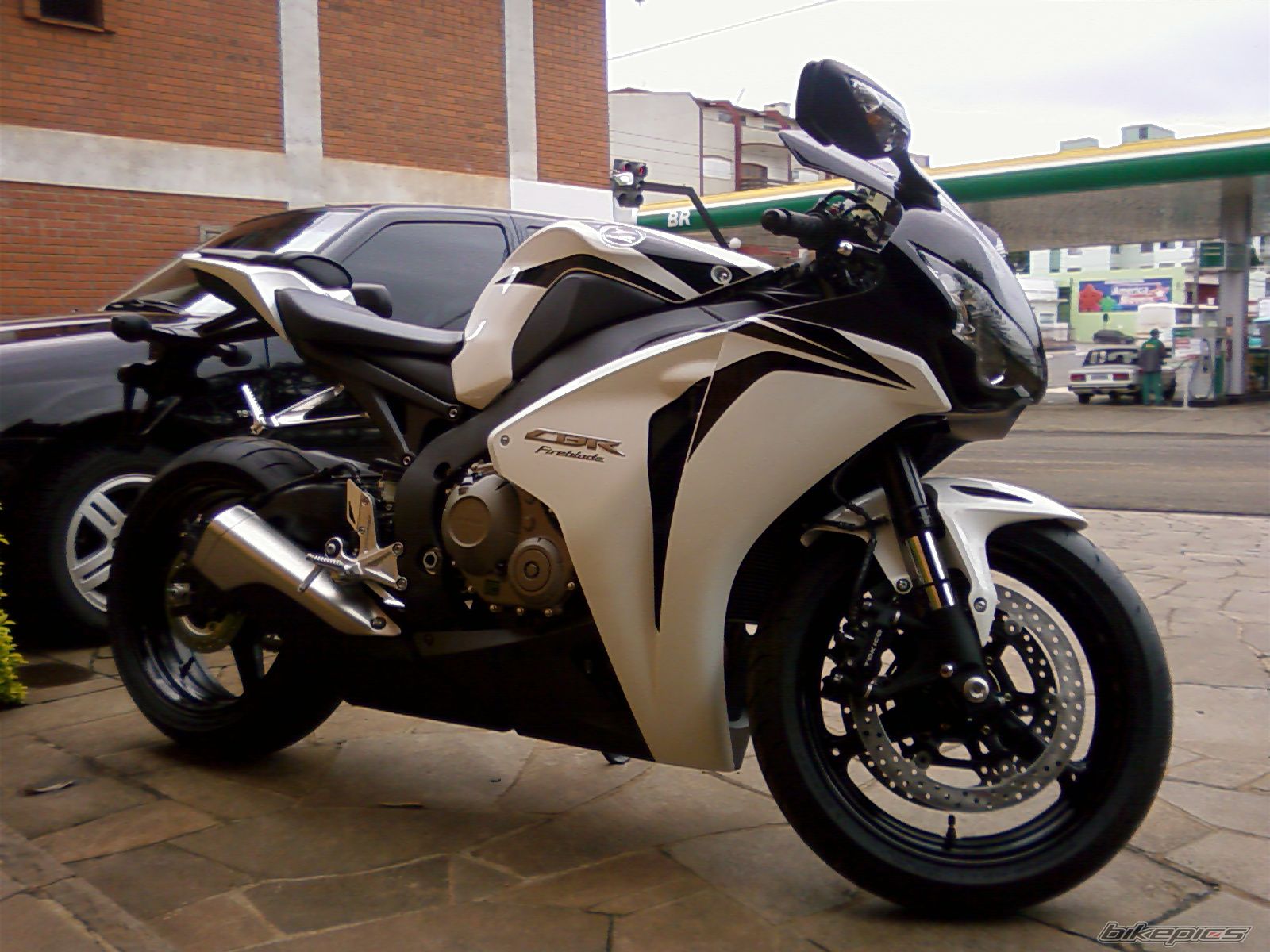 Bike Photo 1443426