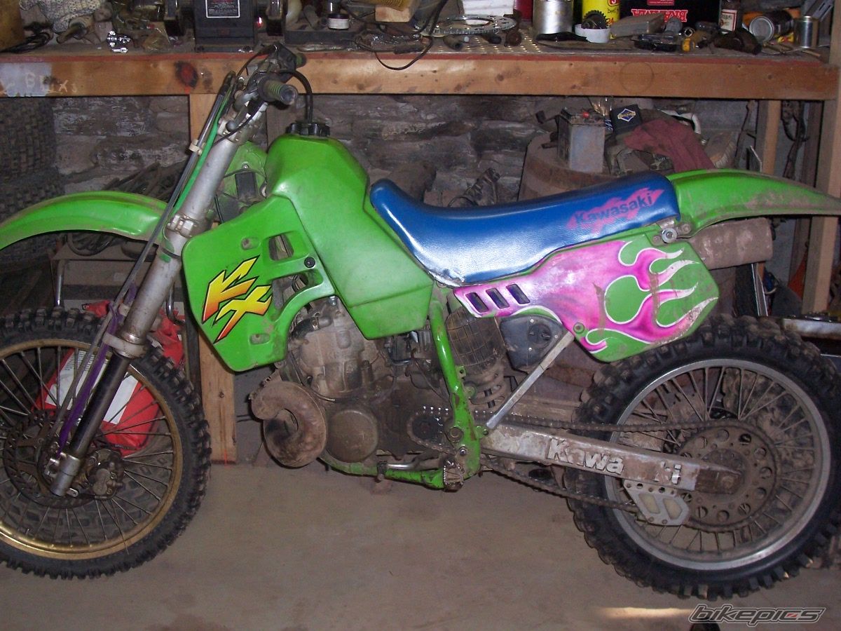 Photo 1443428