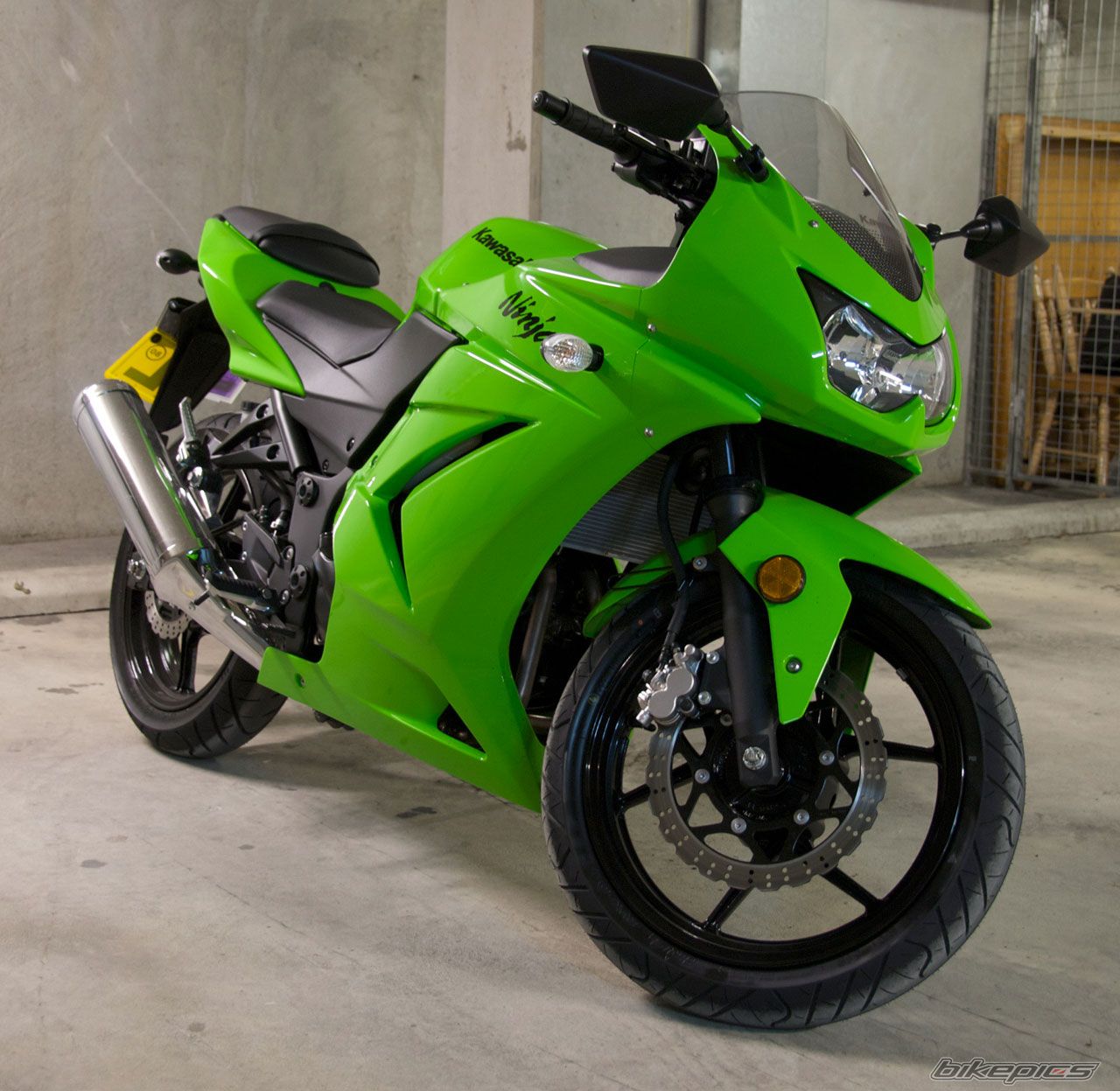 Photo 1443444