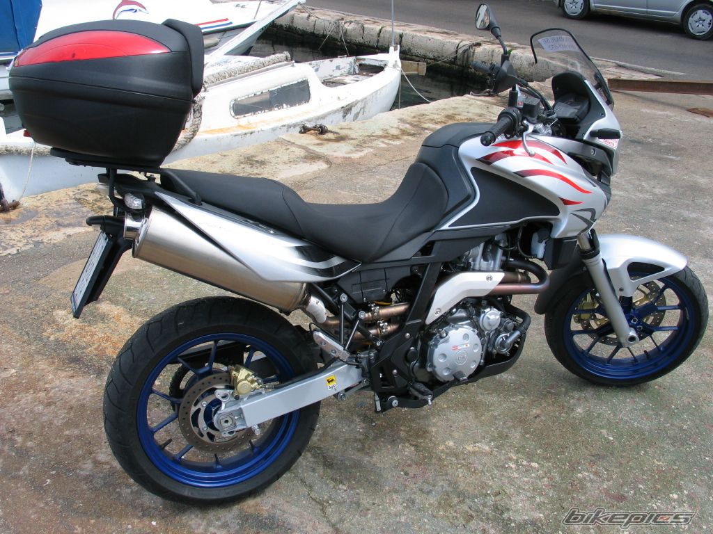 Photo 1443449