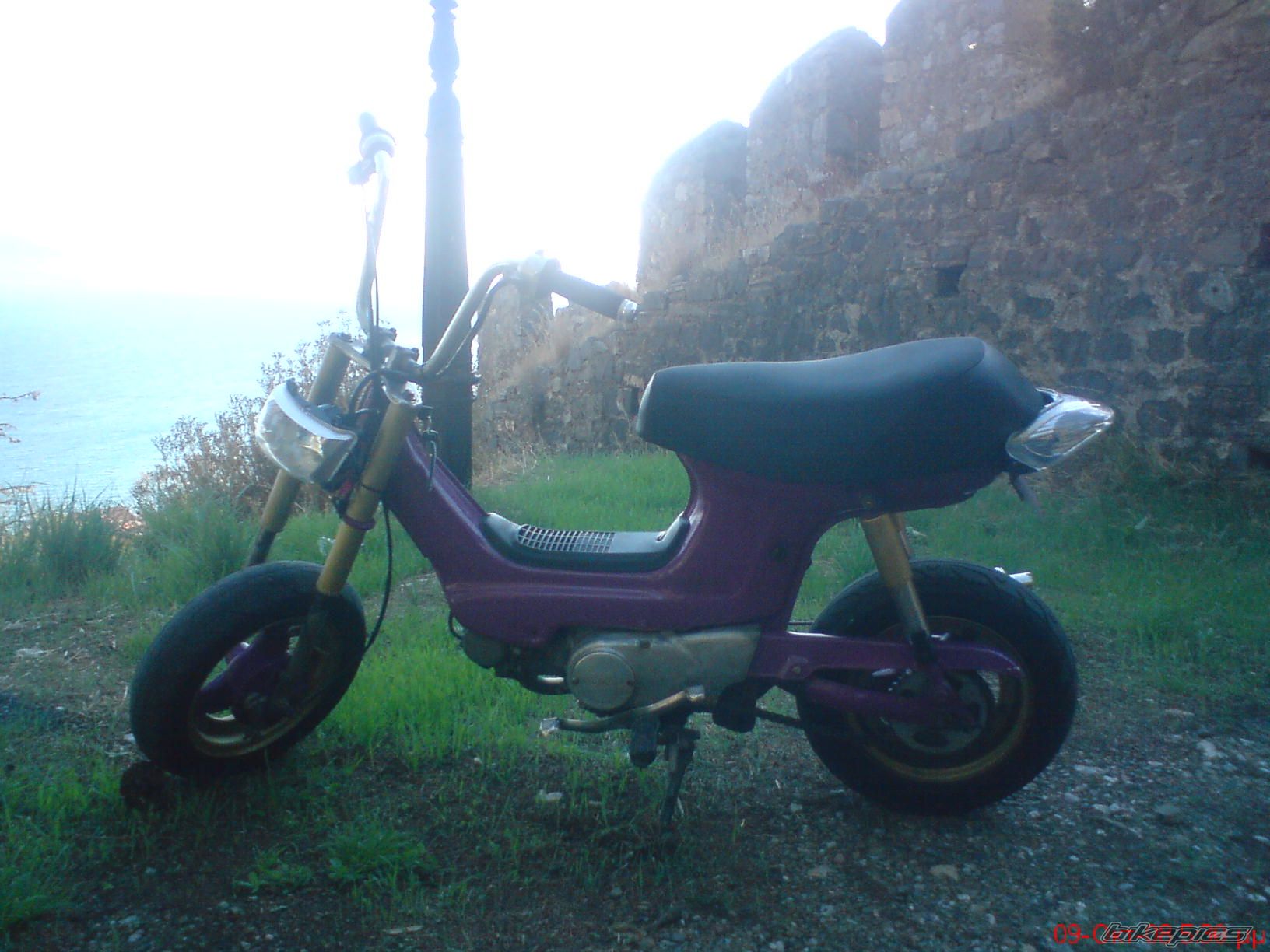 Photo 1443451