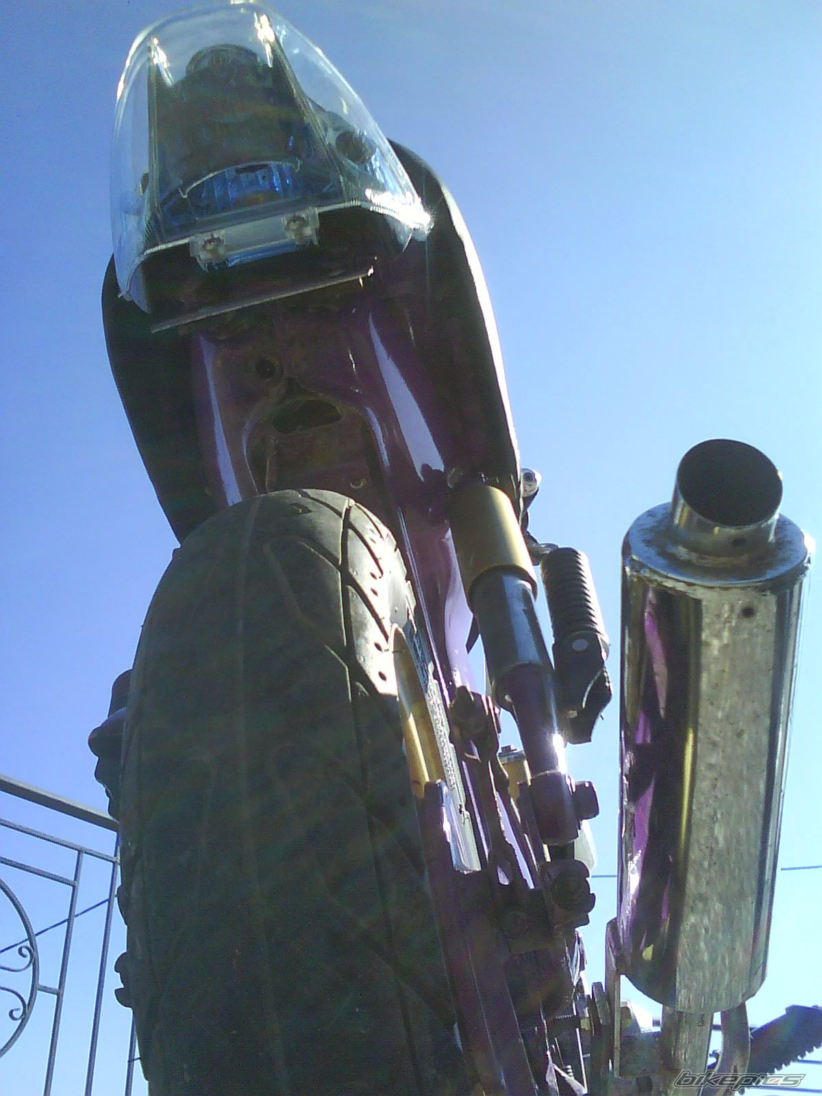 Photo 1443455