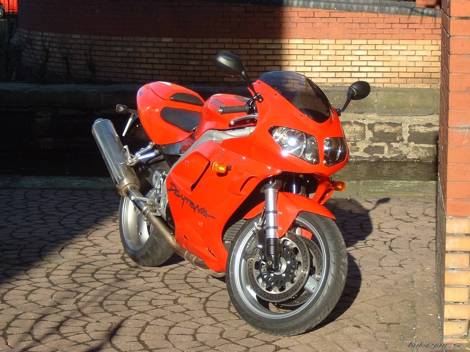 Photo 144346