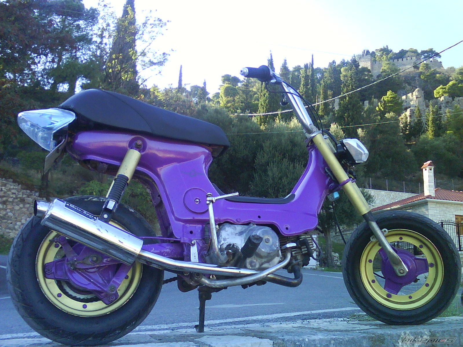 Photo 1443465