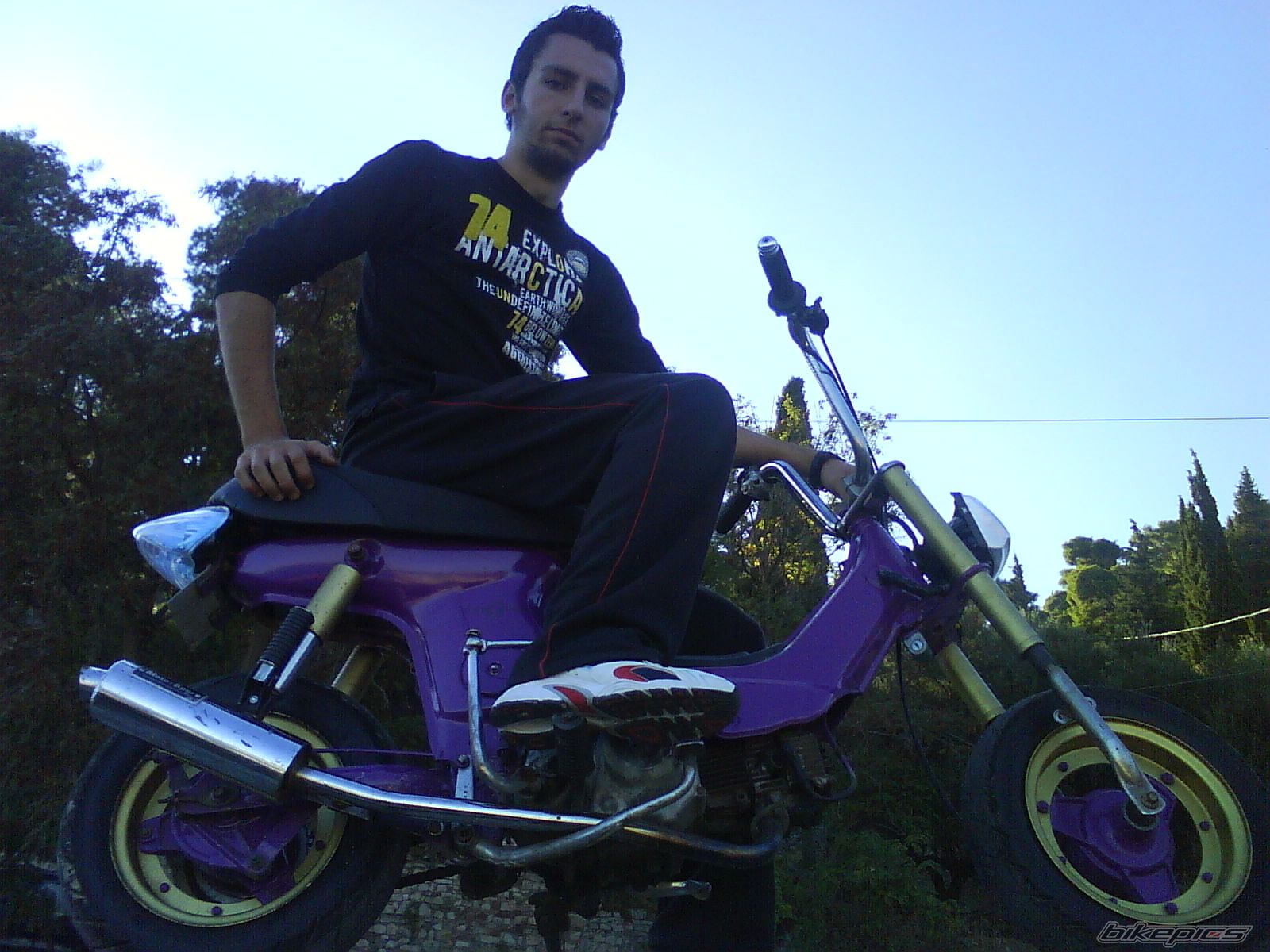 Photo 1443466