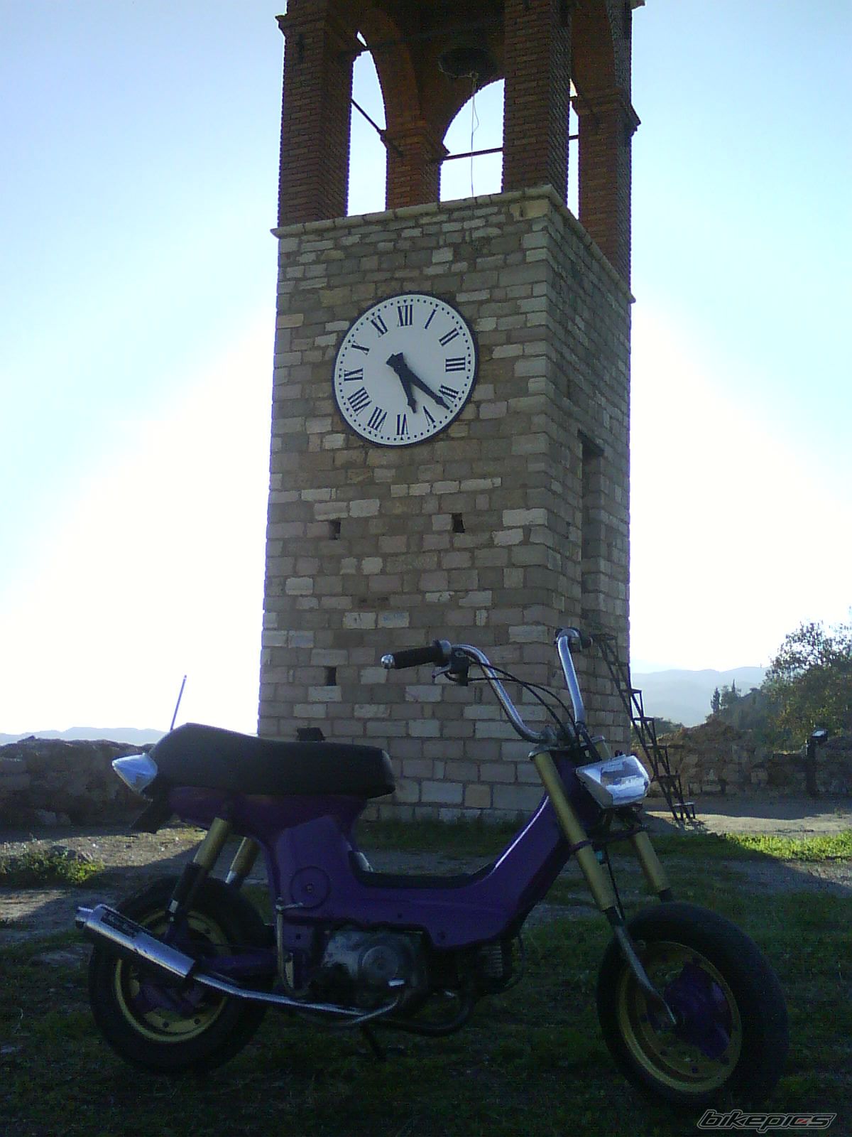 Photo 1443467