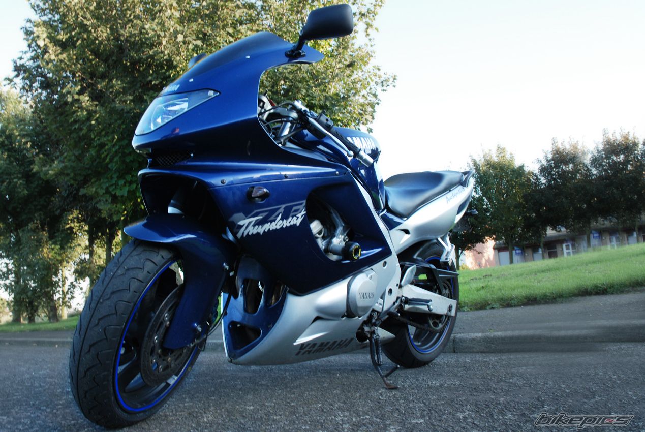 Photo 1443468
