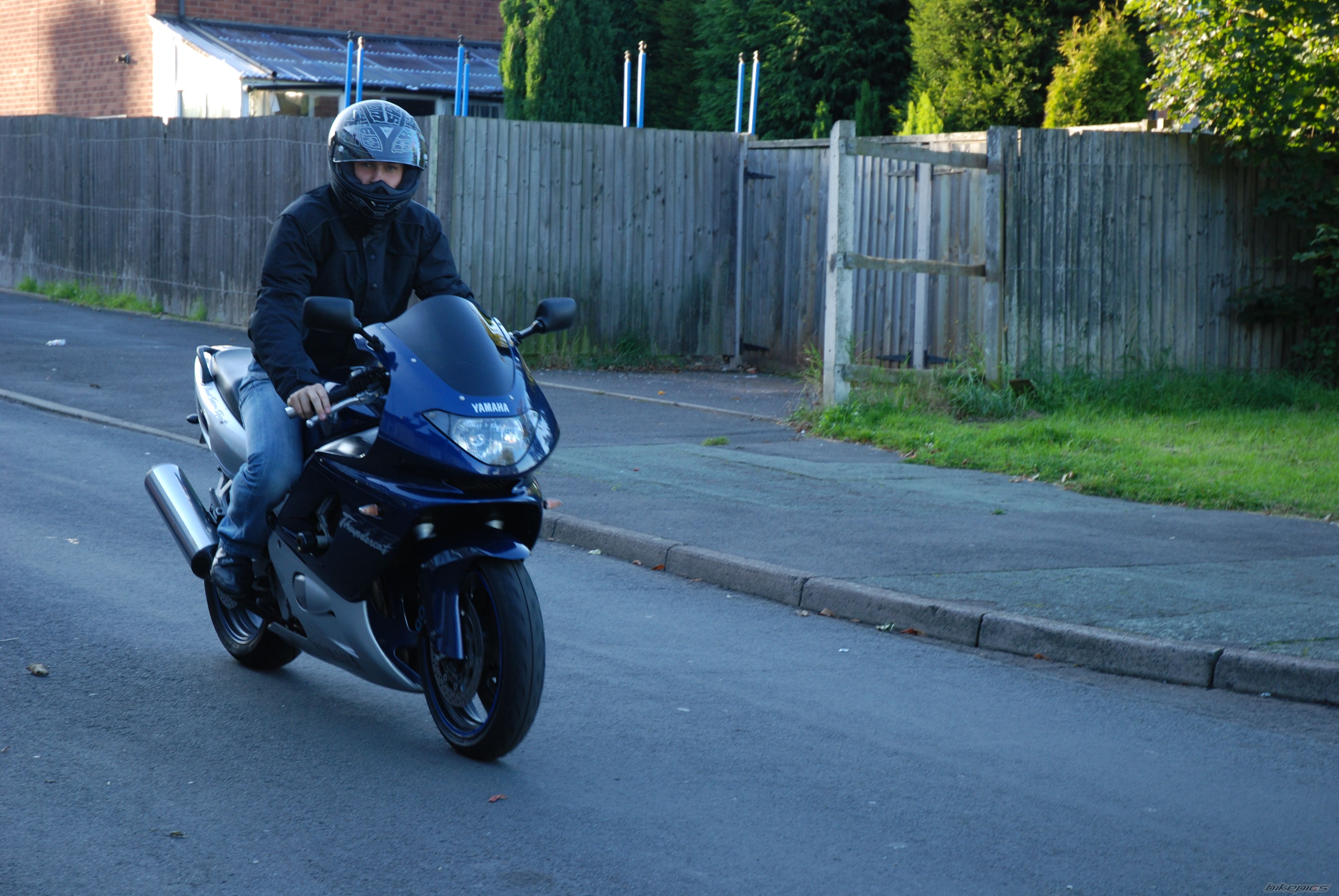 Photo 1443469