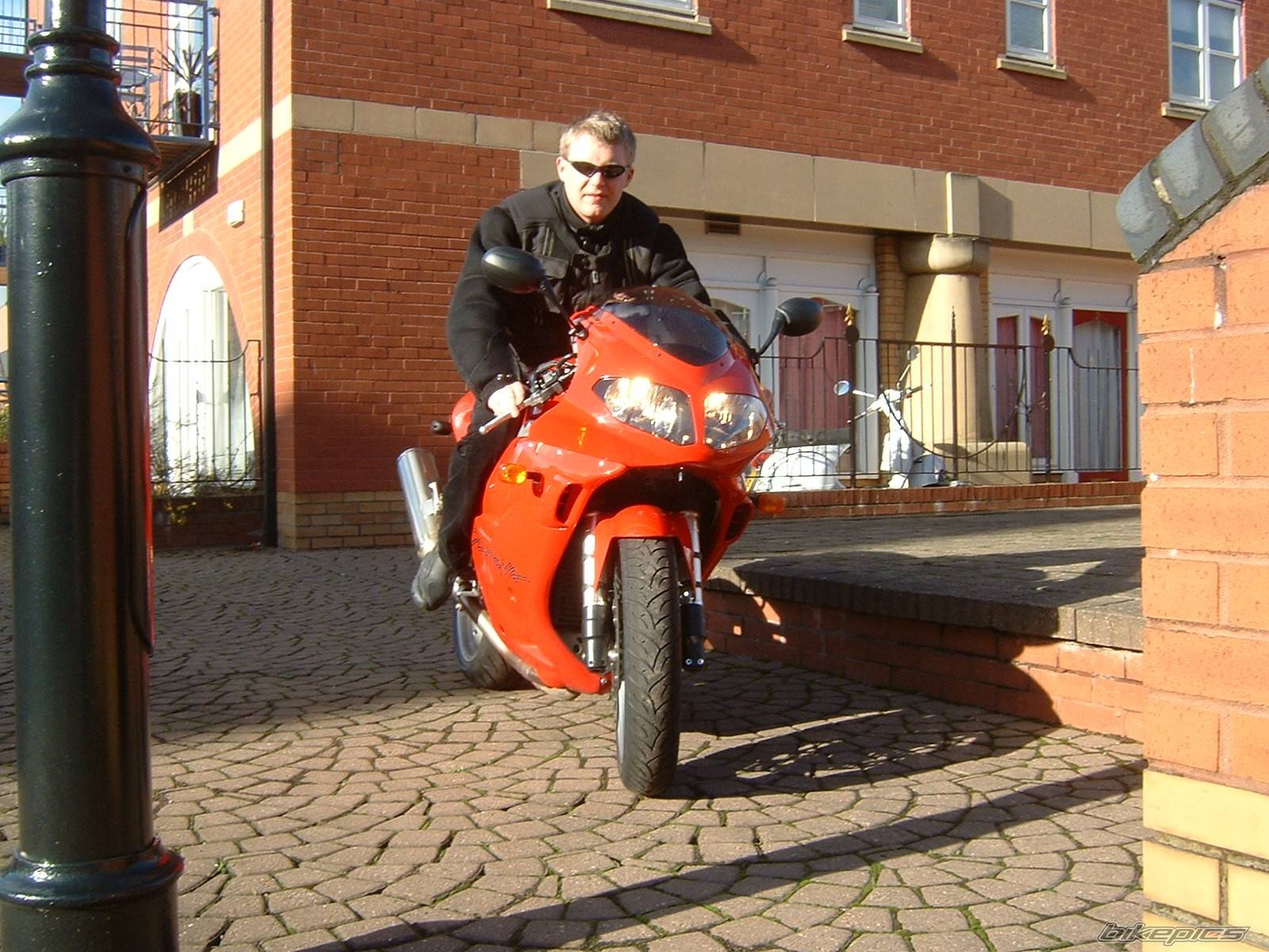 Photo 144347