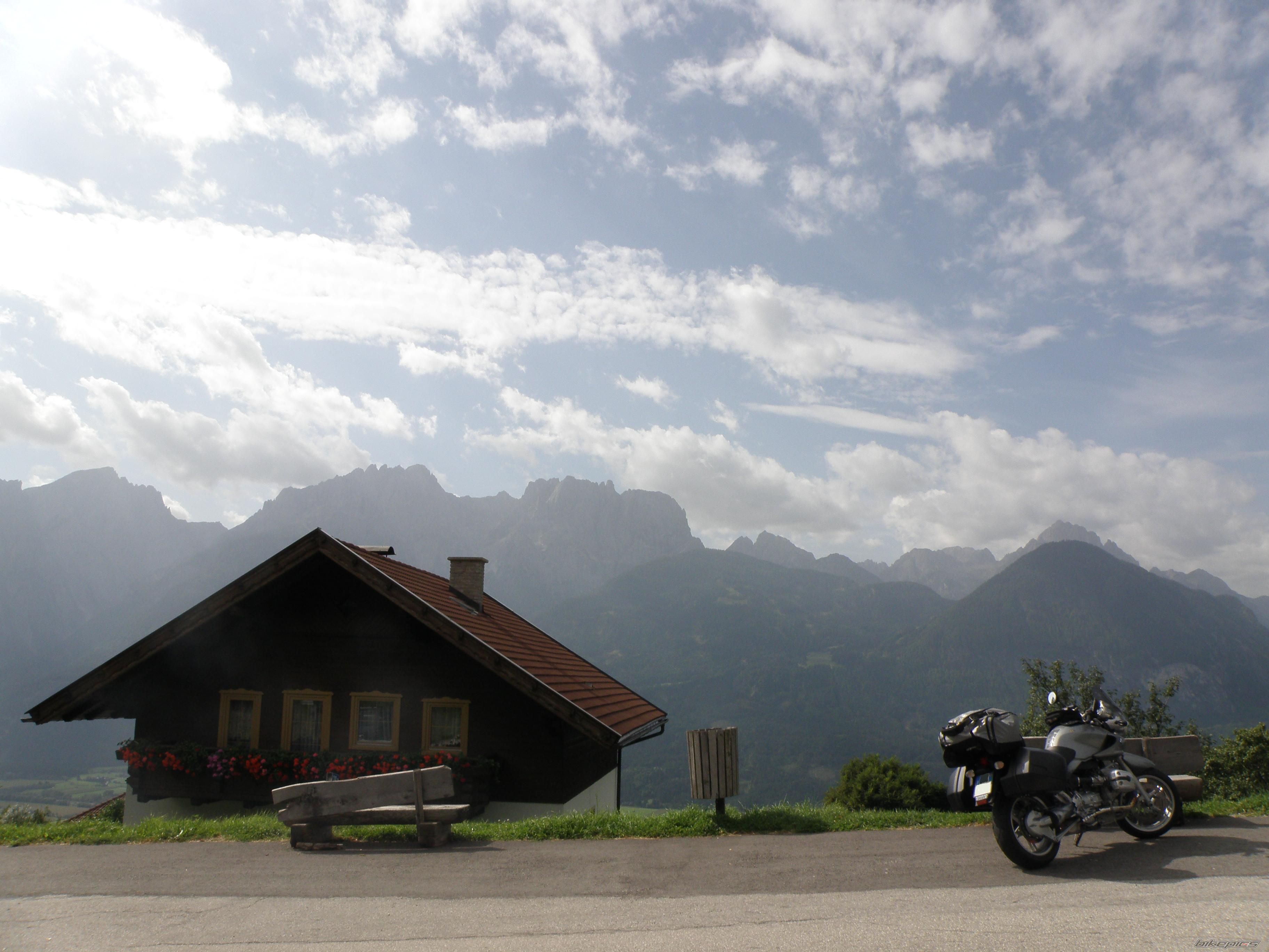 Bike Photo 1443472