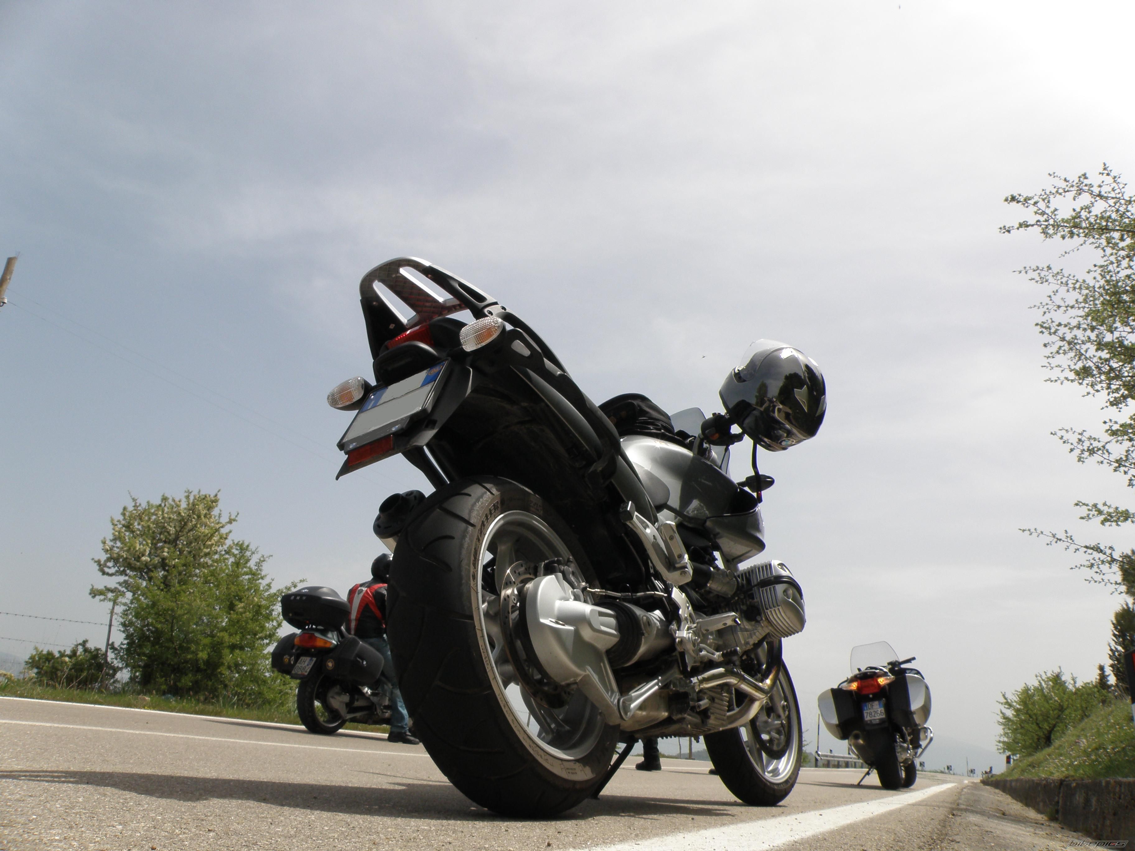 Bike Photo 1443473