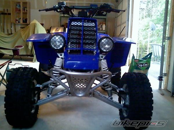 Photo 1443475