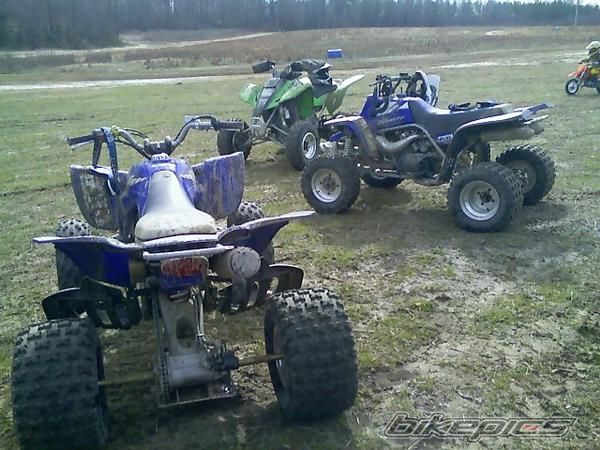 Photo 1443476