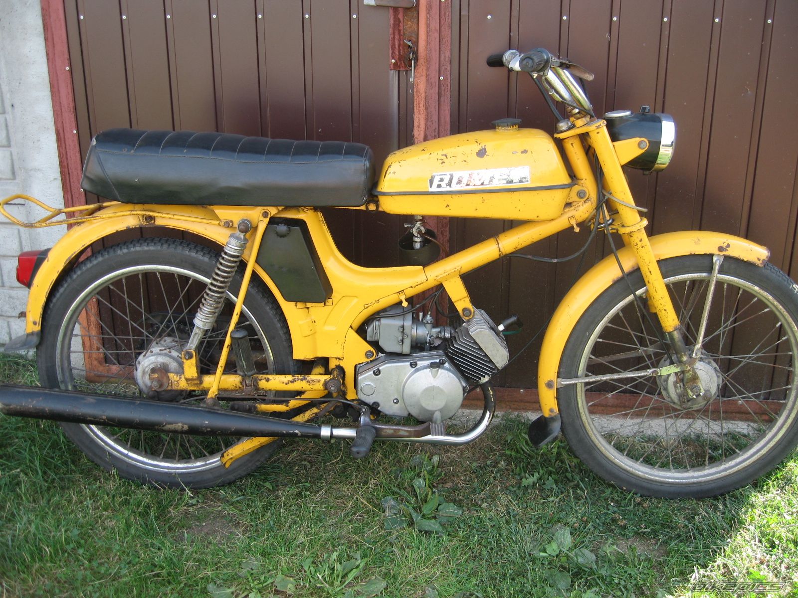 Photo 1443483