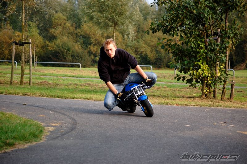 Photo 1443486