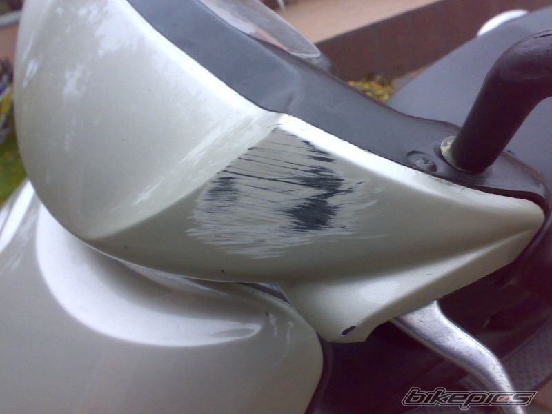 Photo 1443487