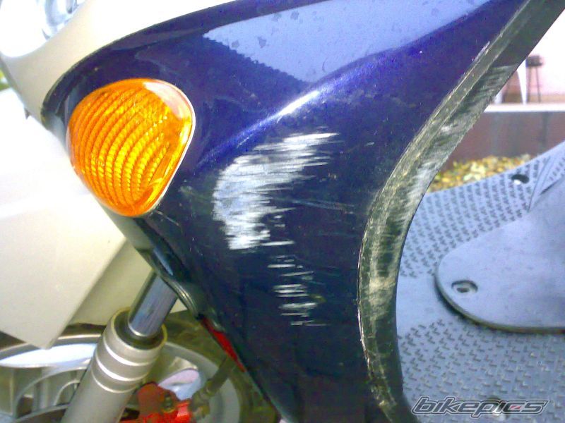 Bike Photo 1443489