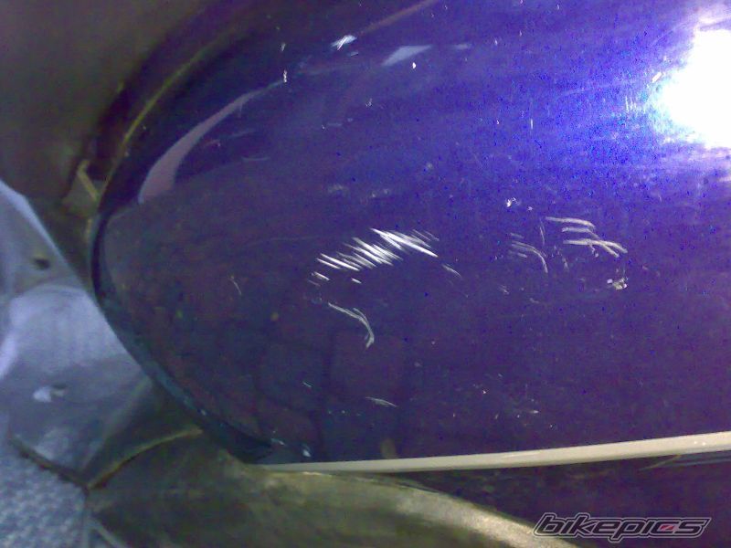Bike Photo 1443491