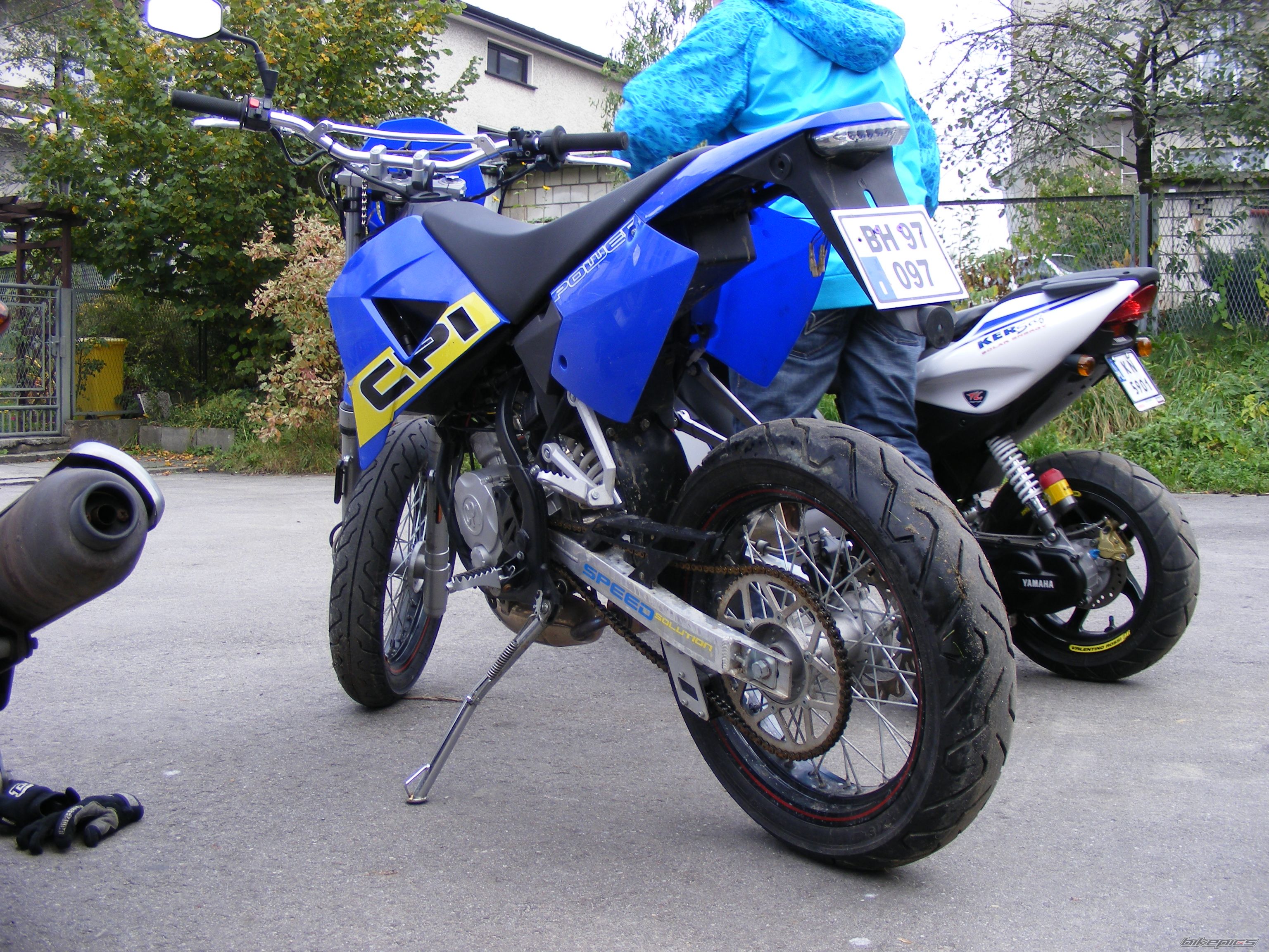 Photo 1443492