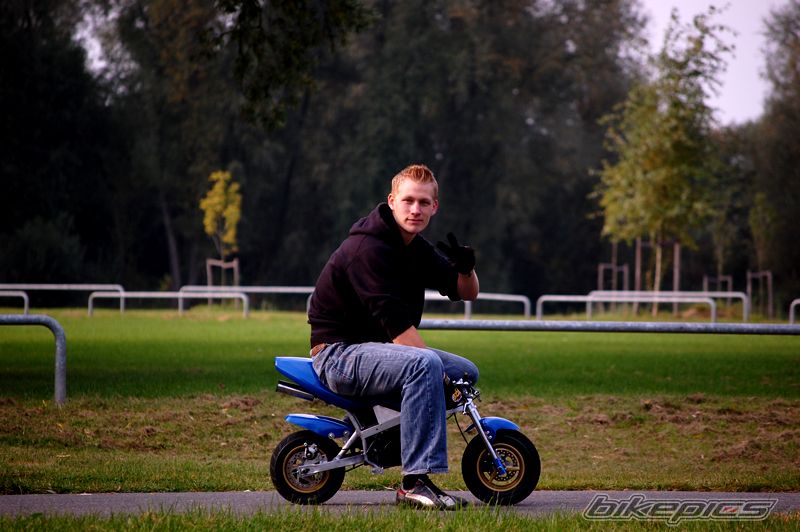 Photo 1443494