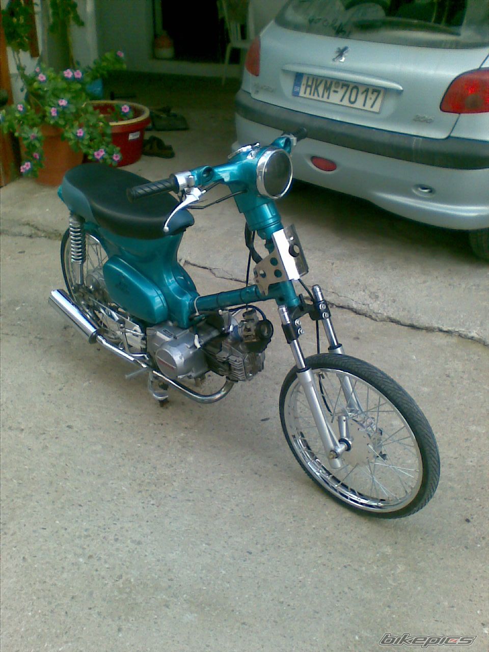 Photo 1443496