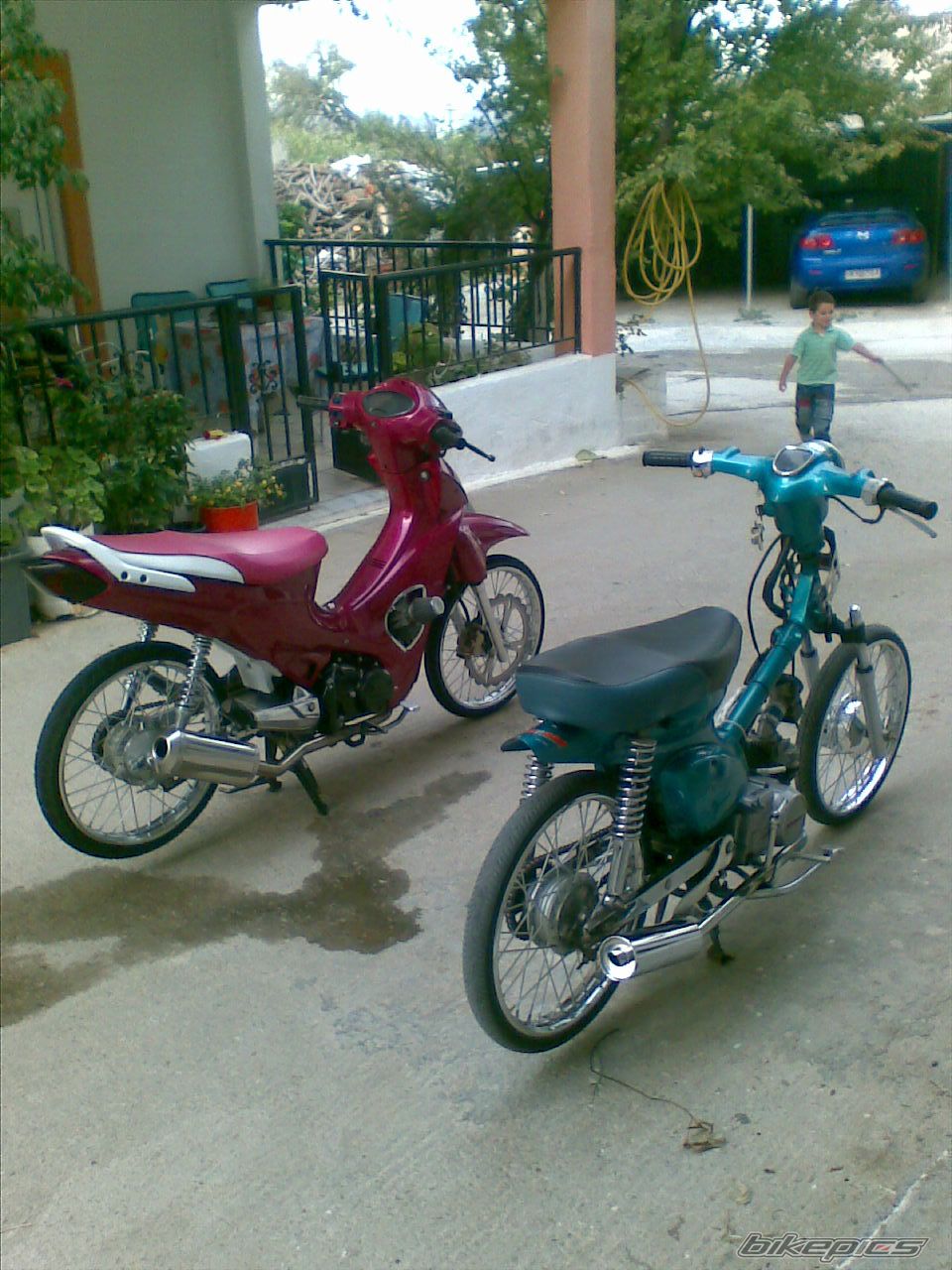 Photo 1443498