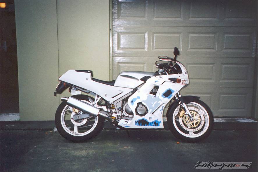 Photo 14435