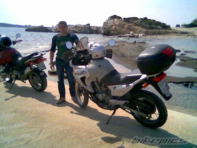 Bike Photo 144350