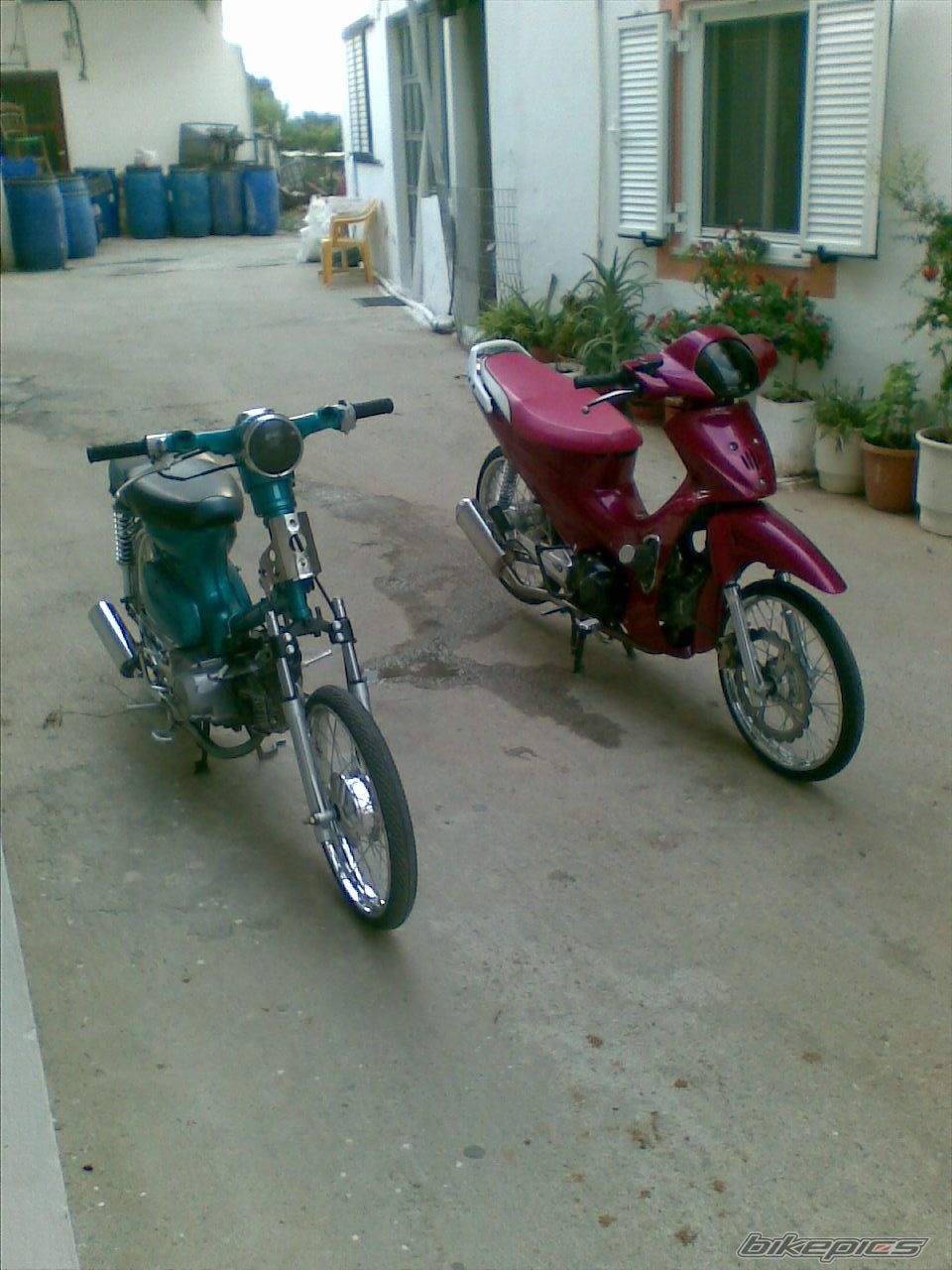 Photo 1443500