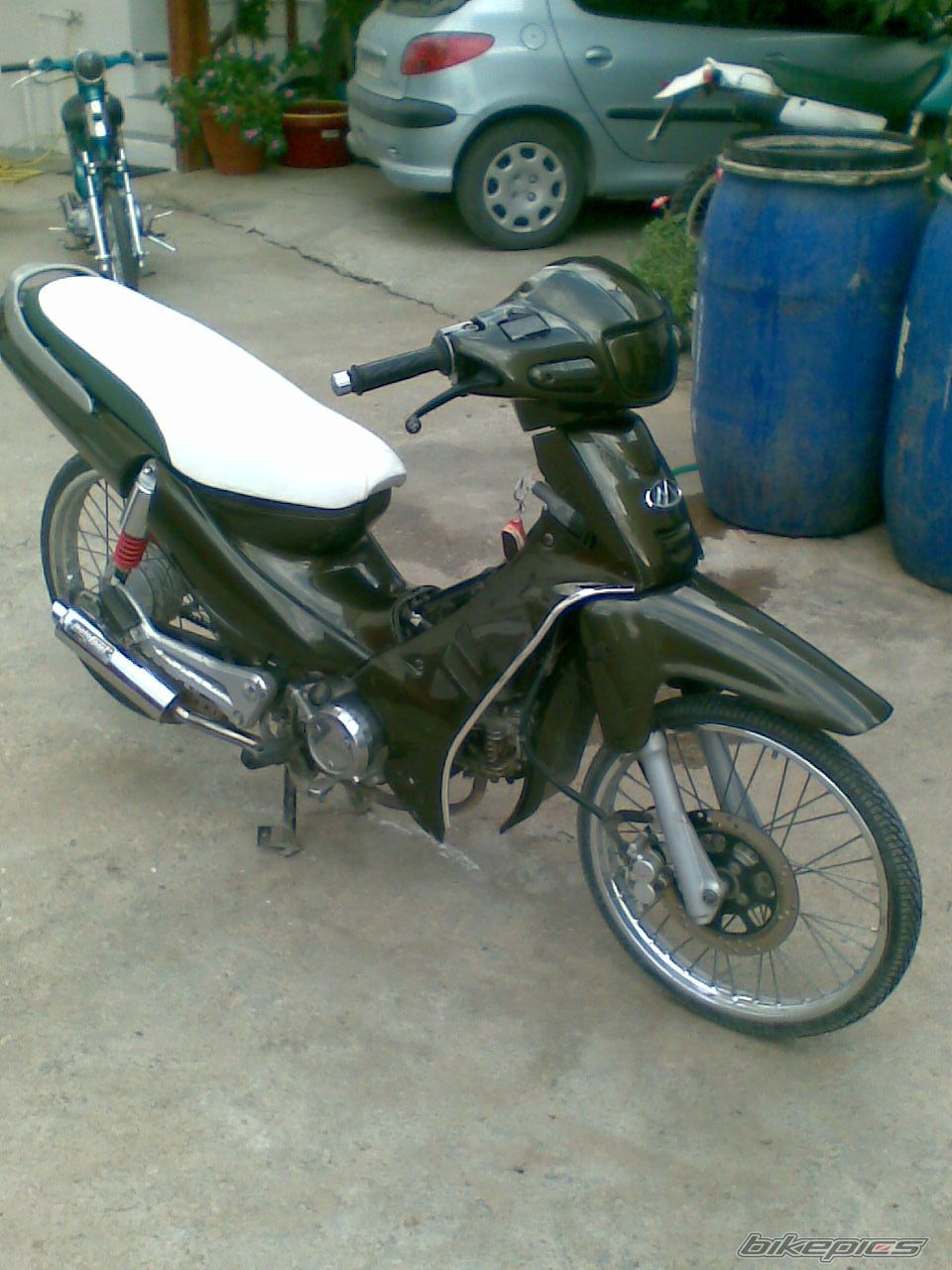 Photo 1443501