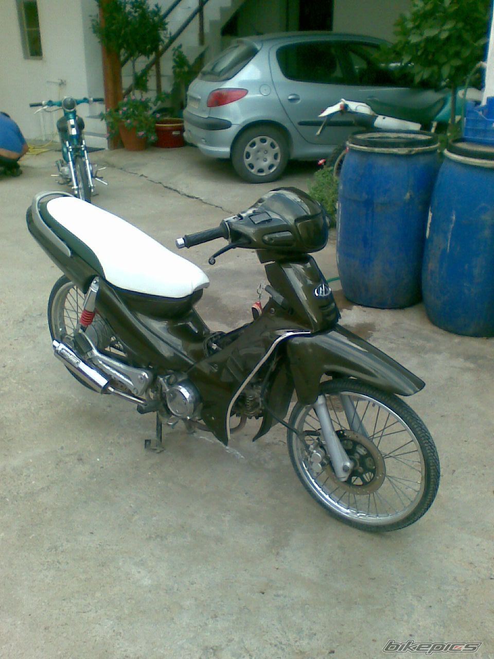 Photo 1443502