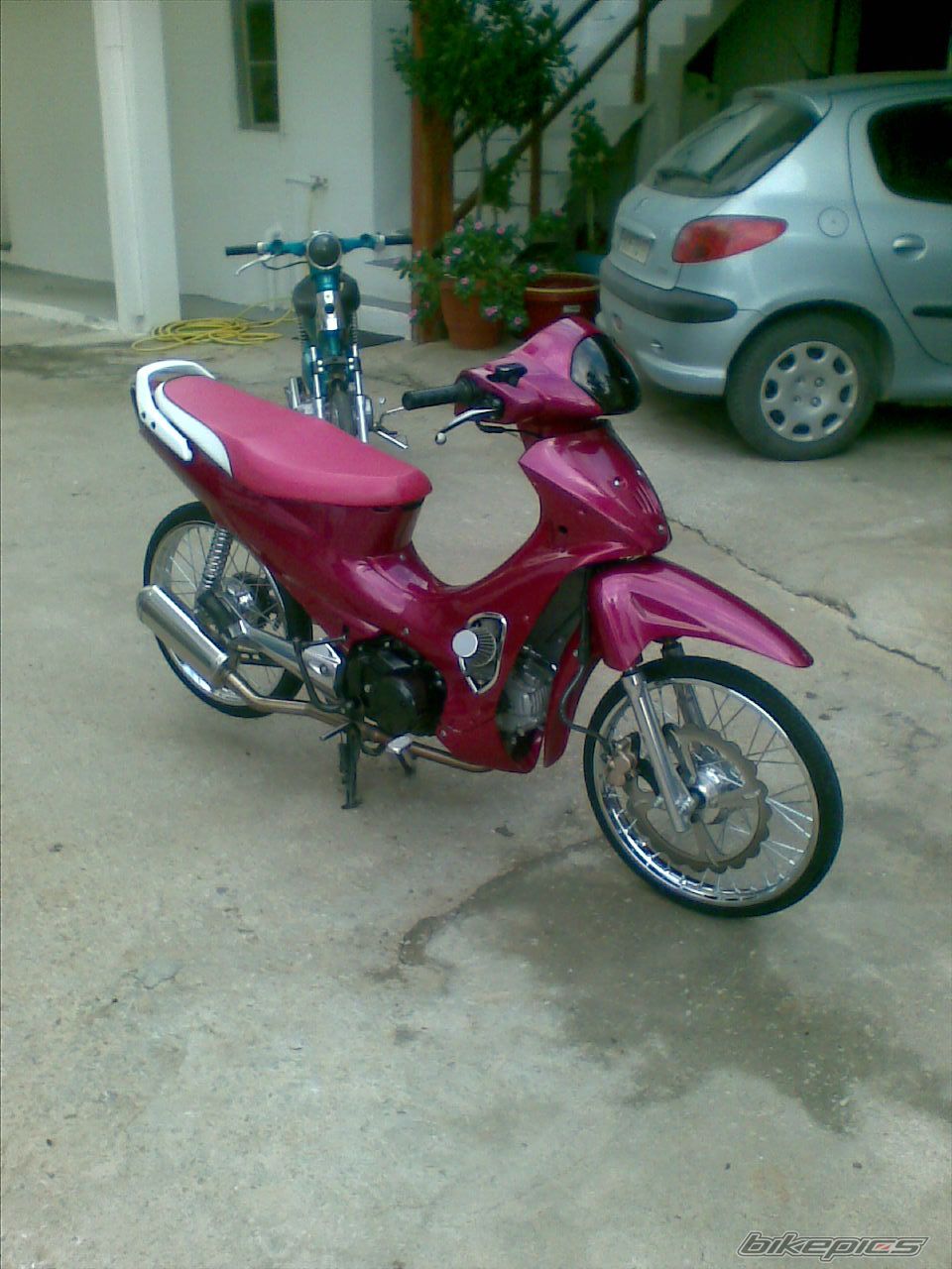 Photo 1443504