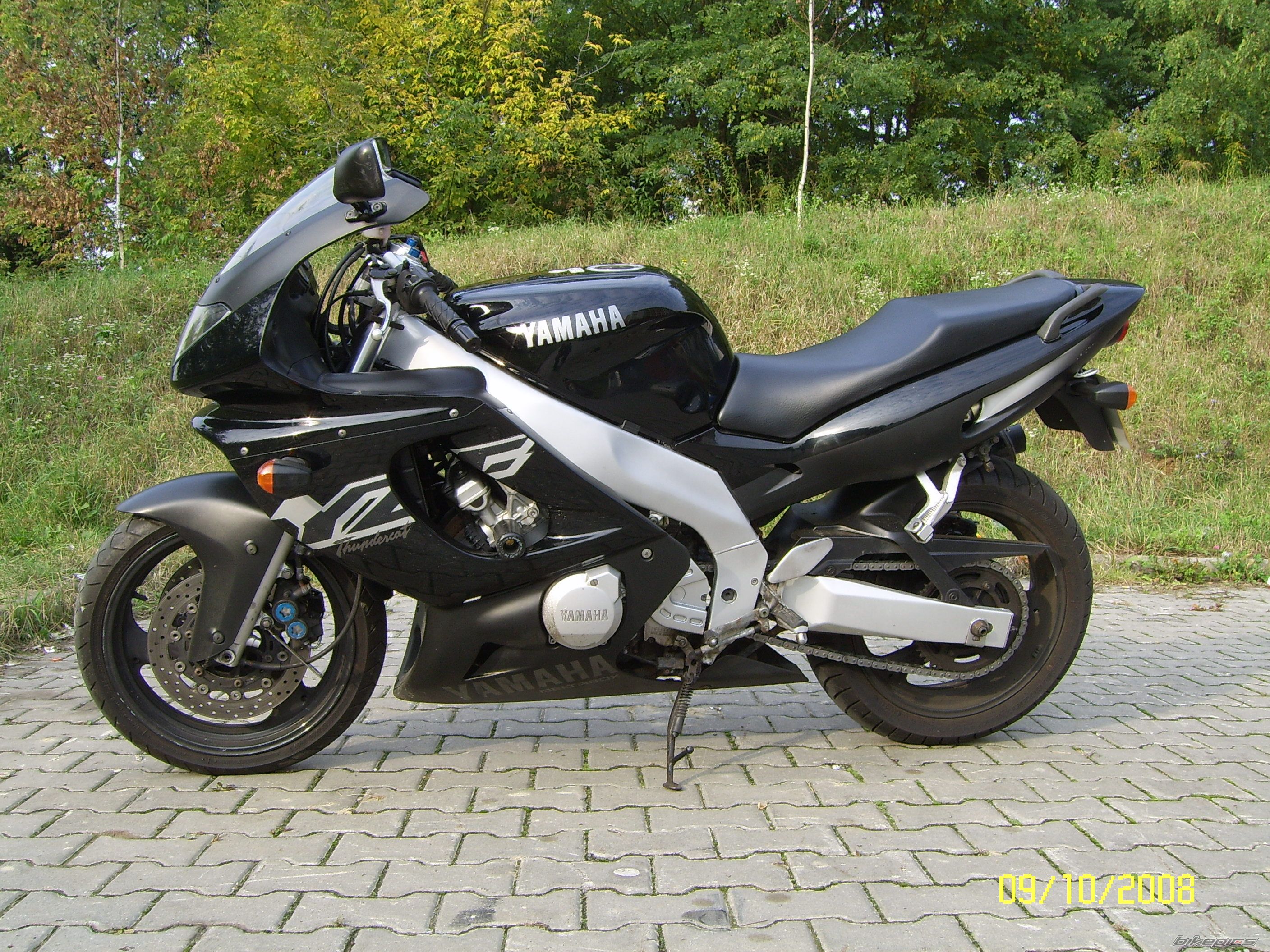 Bike Photo 1443506