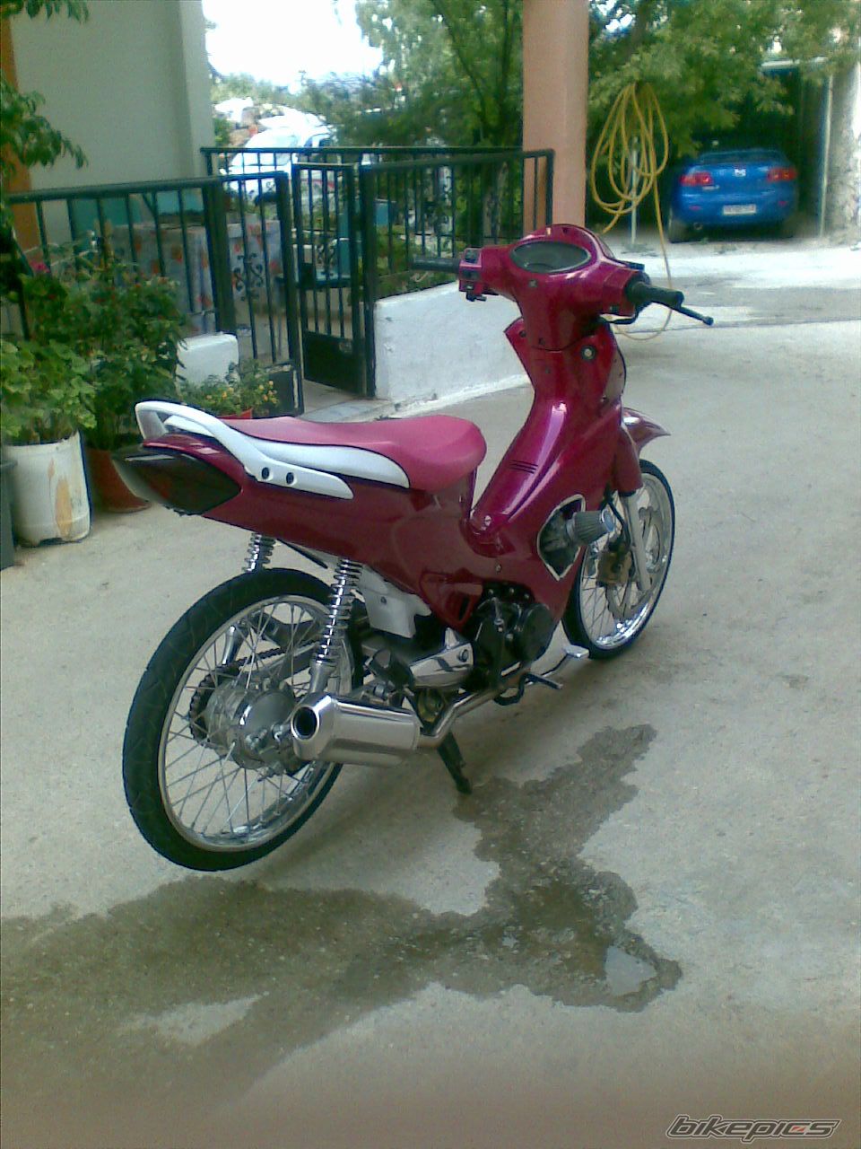Bike Photo 1443508