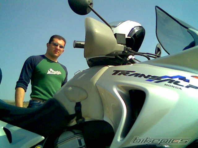 Bike Photo 144351