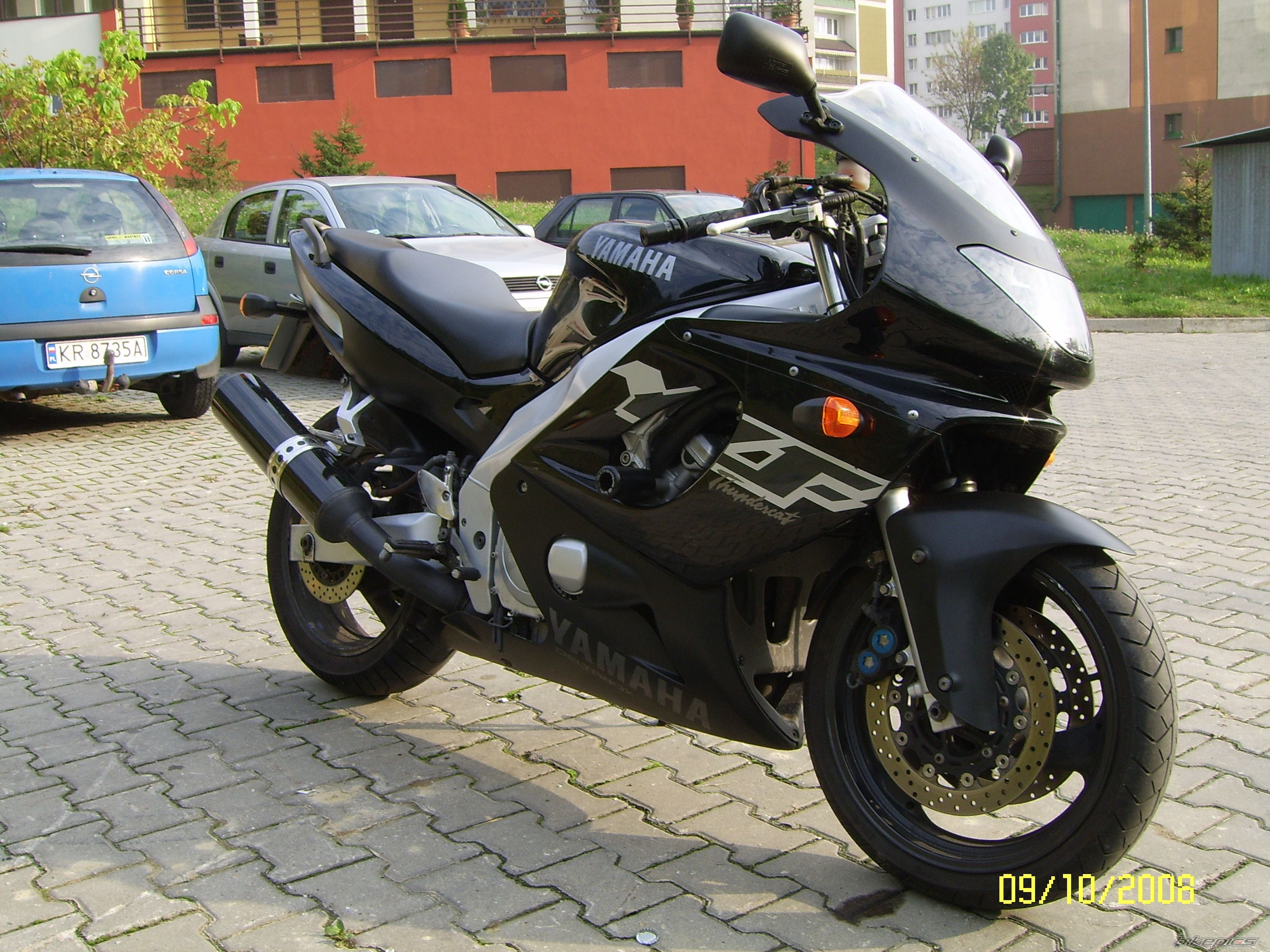 Photo 1443510
