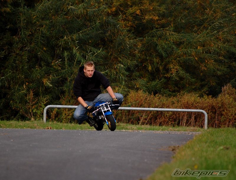 Photo 1443518