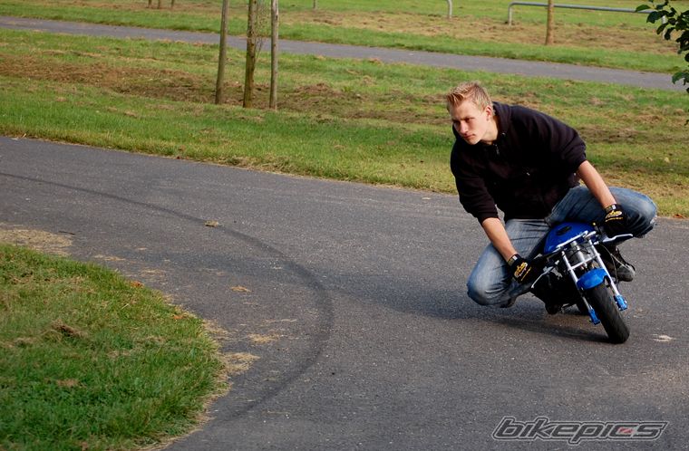 Photo 1443519