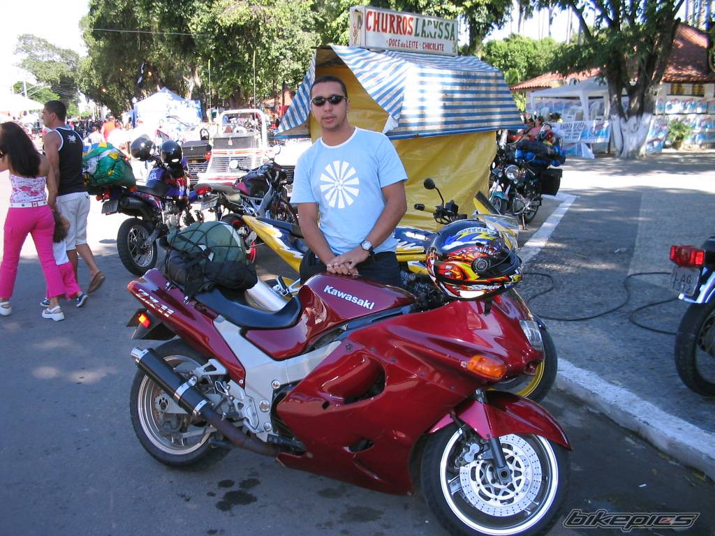 Photo 144352