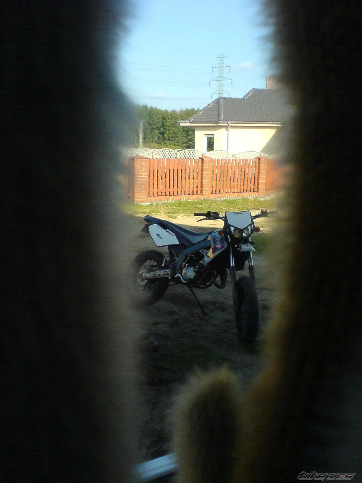 Photo 1443522