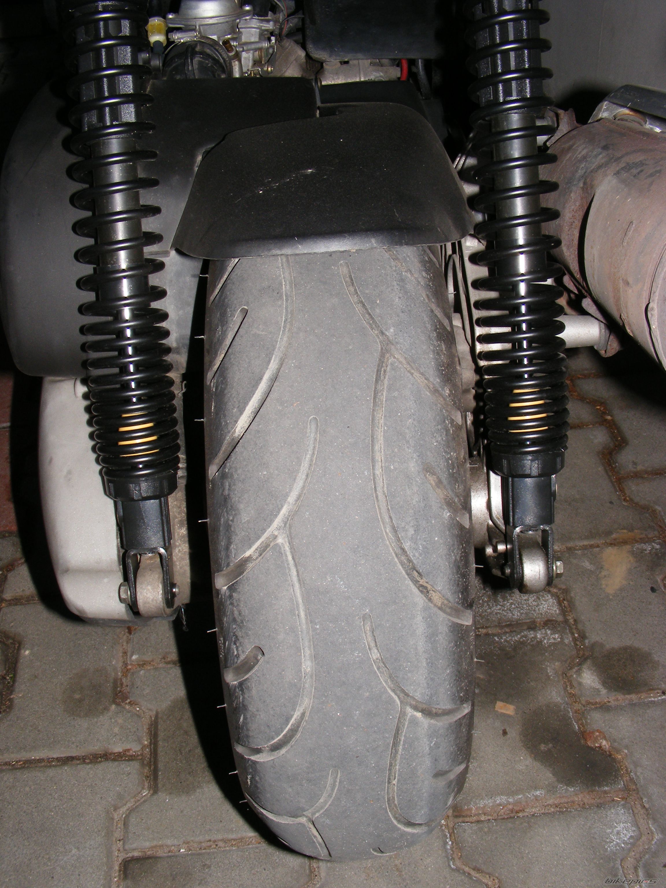 Photo 1443523