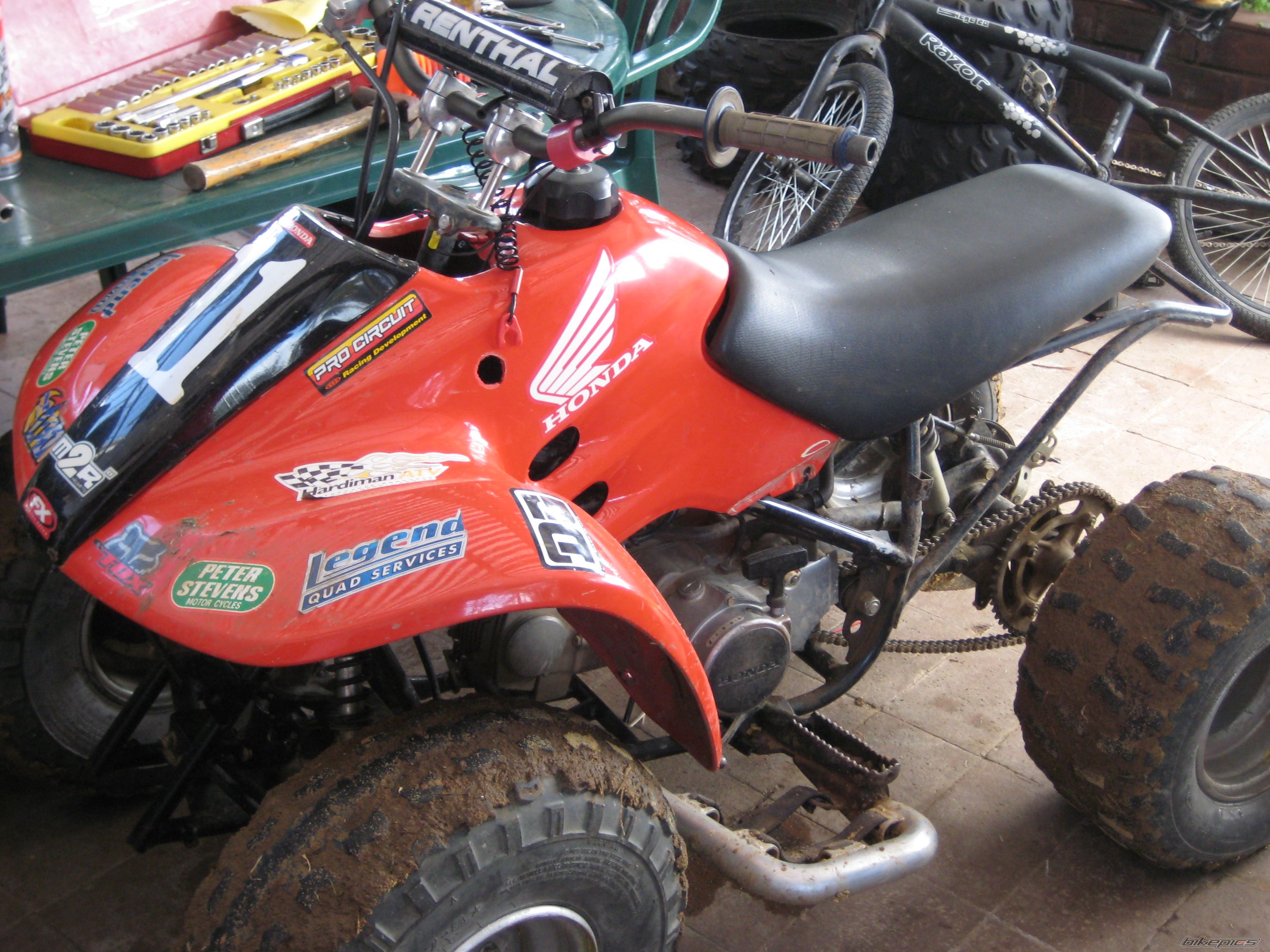 Photo 1443527