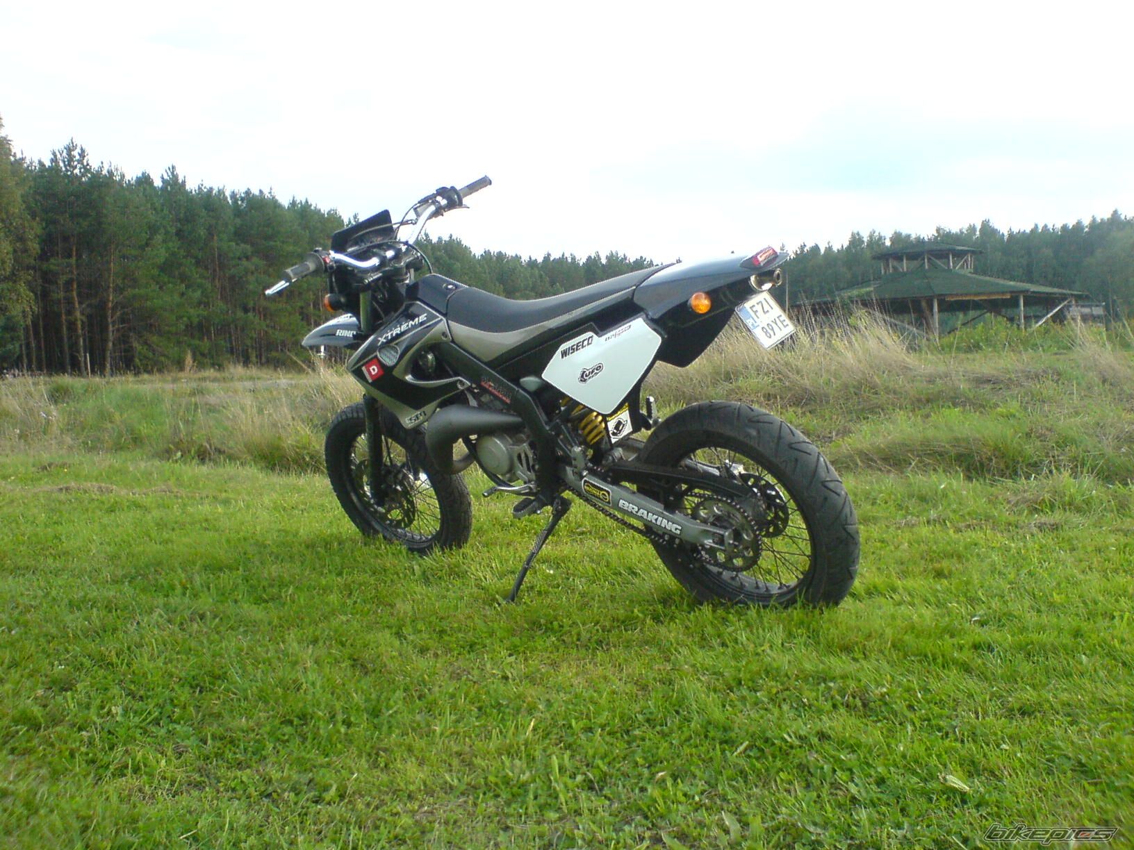 Photo 1443528